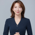 김소라세무사 프로필 이미지