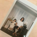 KTB*****_썸네일