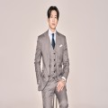 벤*****_썸네일