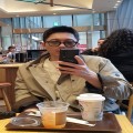 Jay*****_썸네일