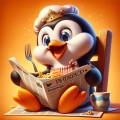 서*****_썸네일