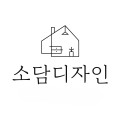 SOD*****_썸네일