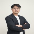 신*****_썸네일