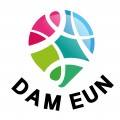 DAMEUN 프로필 이미지