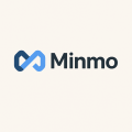 웹사이트 신규 제작, 웹사이트 개선·버그수정 전문가 Minmo - 크몽