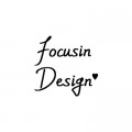 FocusinDesign 프로필 이미지