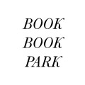 BOOKBOOKPARK 프로필 이미지