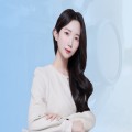 MARA 프로필 이미지