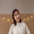 정샛별 프로필 이미지