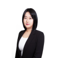 실*****_썸네일