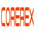 COREREX 프로필 이미지