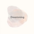 dreamming 프로필 이미지