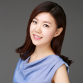 lyn*****_썸네일