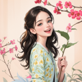 베*****_썸네일