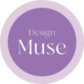 디자인뮤즈designmuse 프로필 이미지