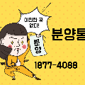 K53*****_썸네일