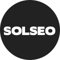 솔서SOLSEO 프로필 이미지