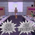 루키포키 프로필 이미지