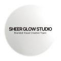 SheerGlowStudio 프로필 이미지