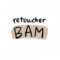 retoucherbam 프로필 이미지