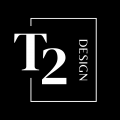 T2DESIGNMELBOURNE 프로필 이미지