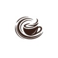 플로우루트로고 프로필 이미지