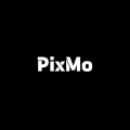 PixMo 프로필 이미지