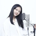 준주르 프로필