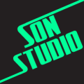 Sonstudio 프로필