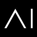 AIdonna 프로필