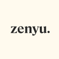 zenyu 프로필 이미지