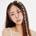 제*****_썸네일