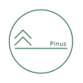 PINUS인테리어랩 프로필 이미지