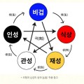 추*****_썸네일