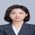 ctakang 프로필 이미지