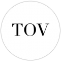 ToneofVoice 프로필