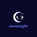 SNOWNIGHT 프로필 이미지