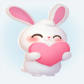 배*****_썸네일