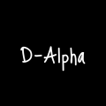 DㅡAlpha 프로필 이미지