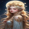월*****_썸네일