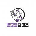 라*****_썸네일