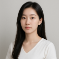 블*****_썸네일