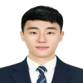 AndyfromVanCityCA 프로필 이미지