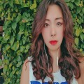느*****_썸네일