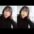 K25*****_썸네일