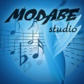 ModabeStudio 프로필 이미지