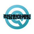 도*****_썸네일