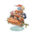 데*****_썸네일