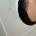 김*****_썸네일