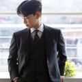 현*****_썸네일